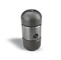  ROTHENBERGER �������� �������